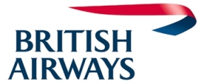 British_Airways.jpg