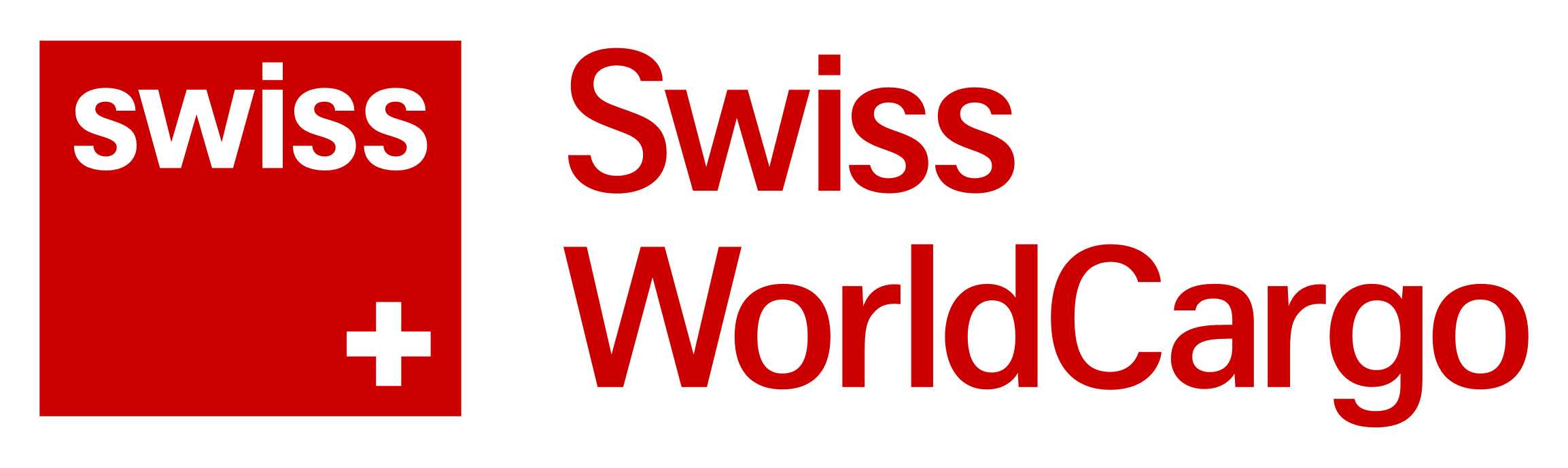 Swiss_WorldCargo.jpg