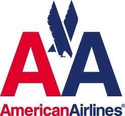 AmericanAirlinesLogo.jpg