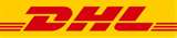 dhl.jpg