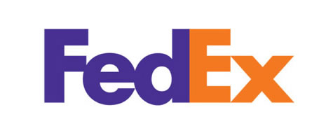 fedex_logo_large.jpg