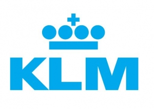 klm.bmp