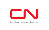 logo_cn.gif