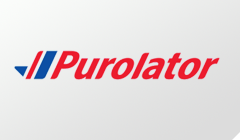 purolator.png