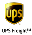 ups_logo_stacked.gif